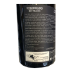 Imagen de Verdelho dos Villões - Vino Blanco
