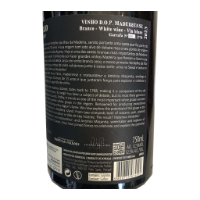 Imagen de Verdelho dos Villões - Vino Blanco