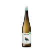 Imagen de Arinto da Malhadinha - Vino Blanco