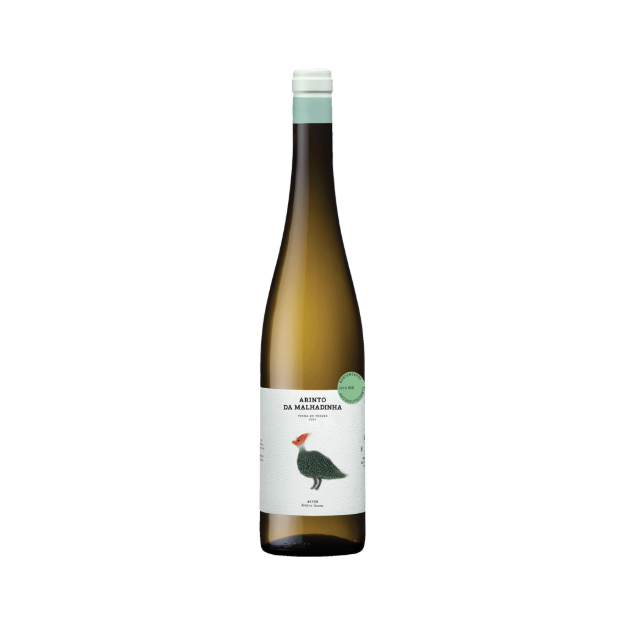 Imagen de Arinto da Malhadinha - Vino Blanco