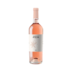 Imagen de Monte da Peceguina - Vino Rose