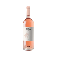 Imagen de Monte da Peceguina - Vino Rose