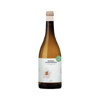 Imagen de Roupeiro da Malhadinha - Vino Blanco