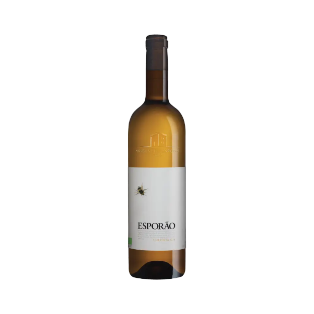 Imagen de Esporão Colheita - Vino Blanco