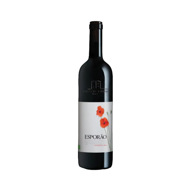 Imagen de Esporão Colheita - Vino Tinto
