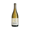 Imagen de Esporão Reserva - Vino Blanco