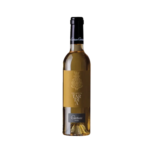 Picture of Cartuxa Late Harvest 375ml - Sweet Wine