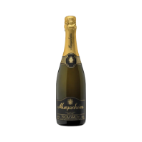 Imagen de Murganheira Super Reserva Brut - Vino Espumoso