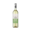 Imagen de JMF - Vino Blanco
