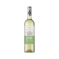 Imagen de JMF - Vino Blanco