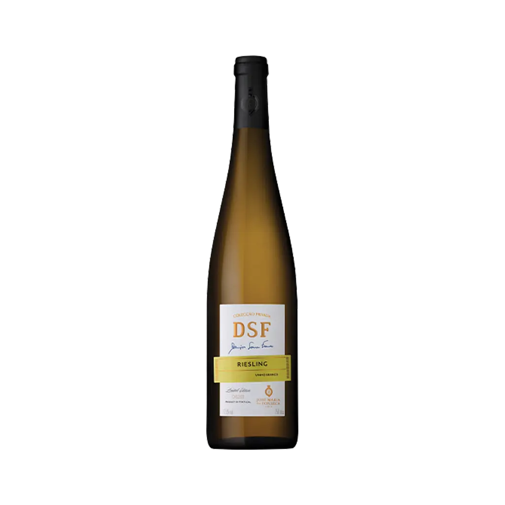 Imagen de DSF Riesling - Vino Blanco