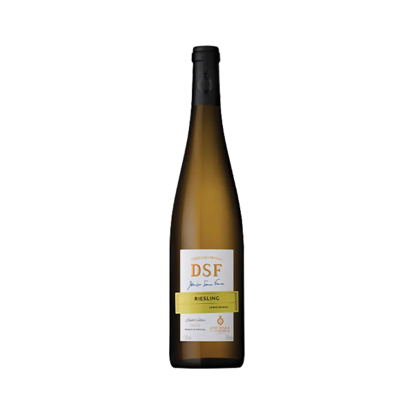 Imagen de DSF Riesling - Vino Blanco