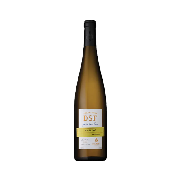 Imagen de DSF Riesling - Vino Blanco