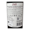 Imagen de JMF - Vino Tinto