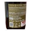Imagen de Villa Alvor Negra Mole - Vino Tinto