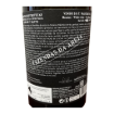 Imagen de Caracol dos Profetas Fazendas da Areia - Vino Blanco