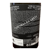 Imagen de Caracol dos Profetas Fazendas da Areia - Vino Blanco