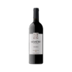 Imagen de Meandro - Vino Tinto