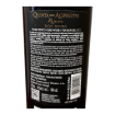 Imagen de Quinta dos Aciprestes Reserva - Vino Tinto