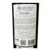Imagen de Meandro - Vino Tinto