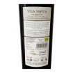 Imagen de Vila Santa Reserva - Vino Tinto