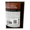 Imagen de Casa Ermelinda Freitas Sauvignon Blanc Verdelho - Vino Blanco