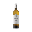 Imagen de Meandro - Vino Blanco