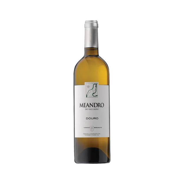 Imagen de Meandro - Vino Blanco