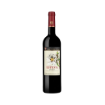 Imagen de Esteva - Vino Tinto
