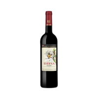 Imagen de Esteva - Vino Tinto