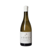 Imagen de Herdade dos Grous Concrete - Vino Blanco