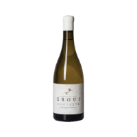 Imagen de Herdade dos Grous Concrete - Vino Blanco