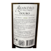 Imagen de Meandro - Vino Blanco