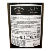 Imagen de Ferreira LBV - Vino de Oporto