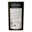 Imagen de Dona Ermelinda Reserva - Vino Tinto