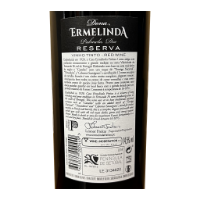 Imagen de Dona Ermelinda Reserva - Vino Tinto