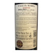Imagen de Vale Dona Maria Douro Superior - Vino Tinto
