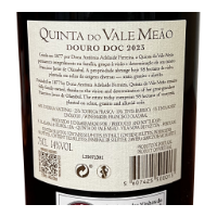Imagen de Quinta do Vale Meão - Vino Tinto