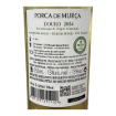 Imagen de Porca de Murça - Vino Blanco