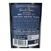 Imagen de Quinta dos Aciprestes Gran Reserva Sousão - Vino Tinto