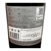 Imagen de Casa de Santar Reserva - Vino Tinto