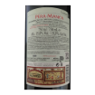 Imagen de Pêra Manca - Vino Tinto
