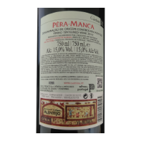 Imagen de Pêra Manca - Vino Tinto