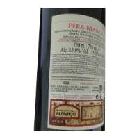 Imagen de Pêra Manca - Vino Tinto
