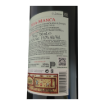 Imagen de Pêra Manca - Vino Tinto