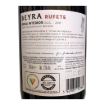 Imagen de BEYRA Rufete - Vino Tinto