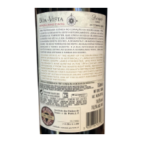 Imagen de Boavista Donzelinho - Vino Tinto