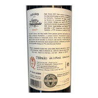 Imagen de Quinta do Infantado - Vino Tinto