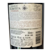 Imagen de Quinta da Boavista Vinha do Ujo - Vino Tinto