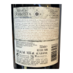 Imagen de Quinta da Boavista Vinha do Oratório - Vino Tinto